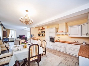Villa Gorica Dubrovnik | Zupa dubrovacka