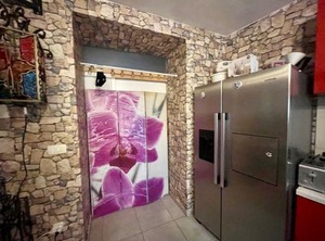 Villa Abeona | Makarska Old Town