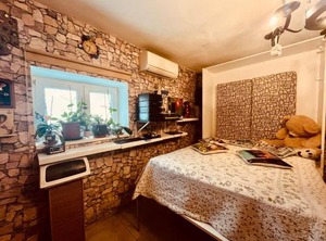 Villa Abeona | Makarska Old Town