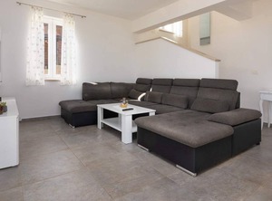 Villa Amalija | Susnjici