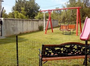 Villa Angelo Marija | Cehici