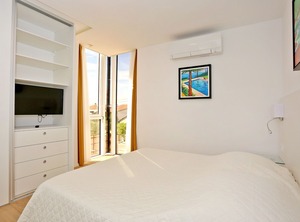 Villa Art Gallery | Susica