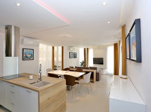 Villa Art Gallery | Susica