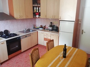 Villa Bogumila | Plat