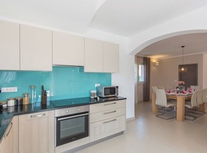Villa Contessa | Kosinozici