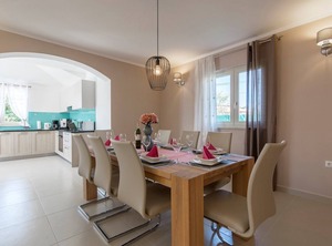 Villa Contessa | Kosinozici