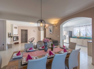 Villa Contessa | Kosinozici