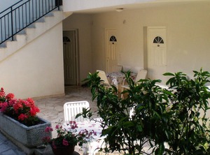 Villa Doris Adults Dubrovnik | Stikovica