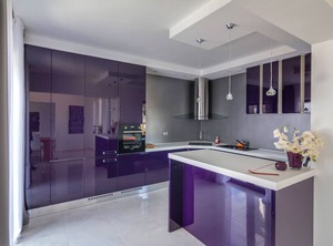 Villa Flora | Cikovici