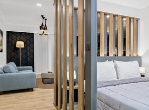 Villa Madison | Zagreb