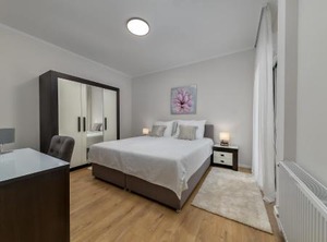 Villa Madison | Zagreb