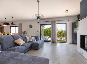 Villa Maria Markovici | Vizinada