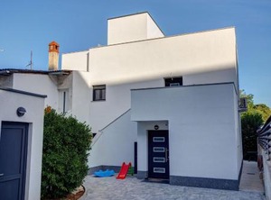 Mia | Zadar