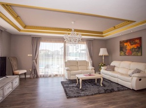 Villa Mihaela | Zbandaj
