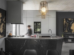 Villa Nancy | Crklada