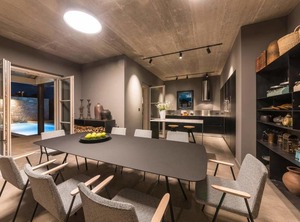 Villa Nevia Sivati | Karlovici