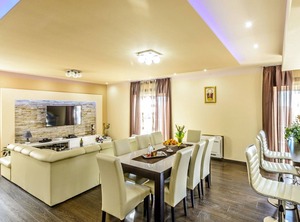 Villa Pave | Dubravka