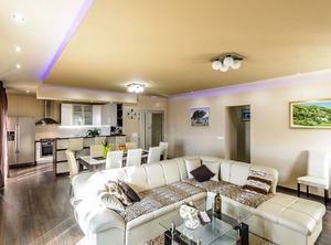 Villa Pave | Dubravka