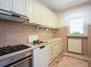 Villa Ruza | Selina