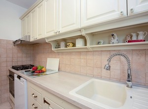 Villa Ruza | Selina