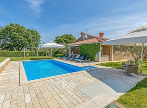 Villa Ruza | Selina