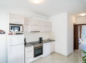 Terrace Sea | Plat