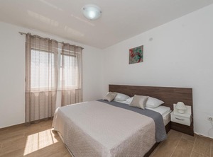 Villa Star | Zrce