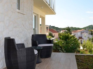 Villa Summer Dreams | Susica