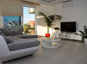 Villa Summer Dreams | Susica