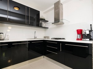 Villa Natalija Imotski | Zmijavci