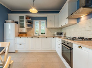 Villa Tatijana | Kukljica