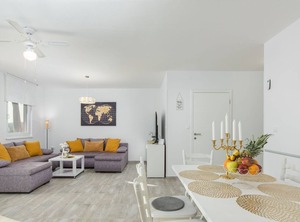 Villa Pendolina Garden Bbq | Radini