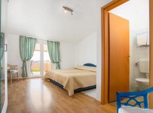 Zimmer | Vintijan