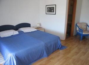 Zimmer | Vintijan