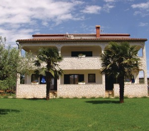 Porec 
