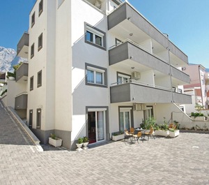 Makarska 