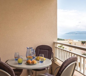 Makarska 