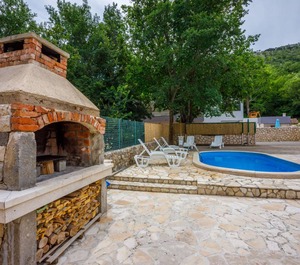 Villa Adry 