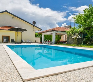 Villa Tea Imotski 