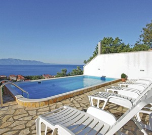Podaca Makarska 