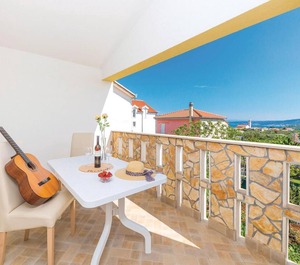 Accommodation Plano 