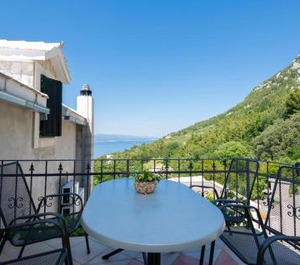 Baska Voda 