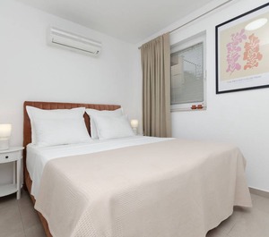 Apartments Rooms Kapulica 