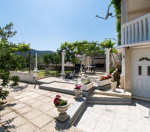 Jadran 