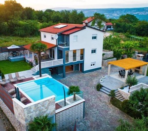 Villa Vida 