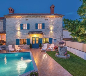Accommodation Orbanici 