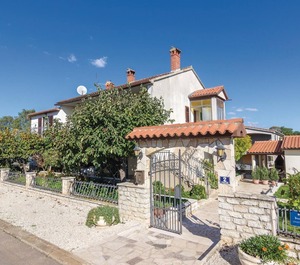 Porec 