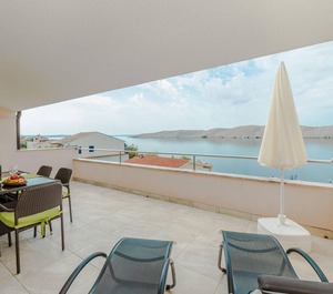 Accommodation Miskovici 
