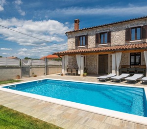 Accommodation Pula 