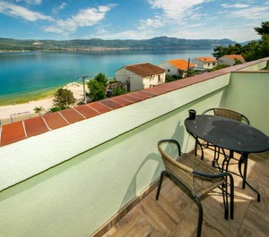 Šarić 